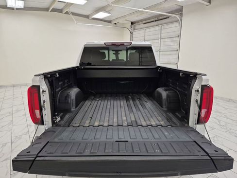 Used 2021 GMC Sierra 1500 Denali w/ Denali Ultimate Package image 27