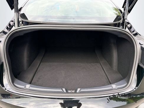 Used 2023 Tesla Model 3 Standard Range RWD image 32