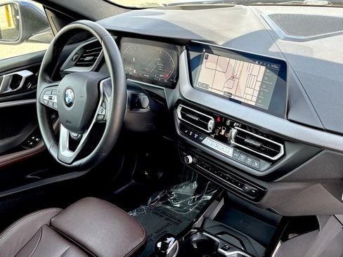 Used 2024 BMW 228i xDrive Gran Coupe w/ Premium Package AWD/4WD image 28