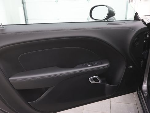 Used 2020 Dodge Challenger R/T Scat Pack image 35