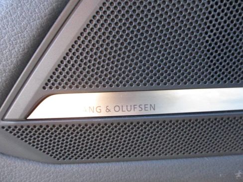 Used 2020 Audi A6 3.0T allroad Prestige image 49