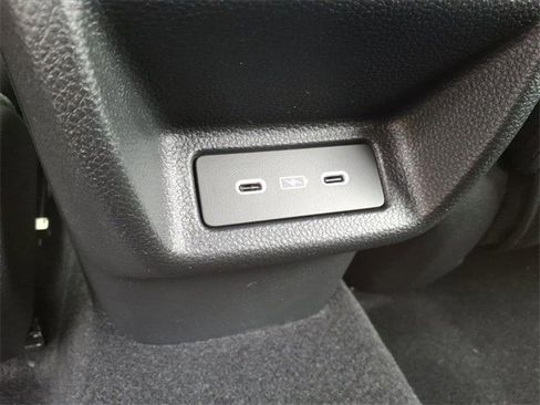 New 2026 Acura Integra A-Spec image 12