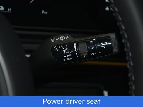 New 2026 Kia Carnival SX Prestige FWD image 12