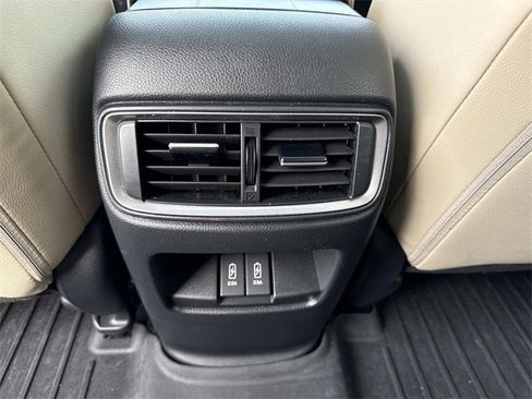 Used 2020 Honda CR-V Touring image 18