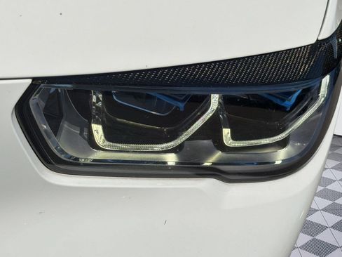 Used 2020 BMW X5 xDrive40i w/ M Sport Package AWD/4WD image 12