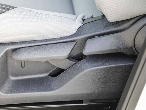 New 2026 Toyota Tacoma SR5 image 20