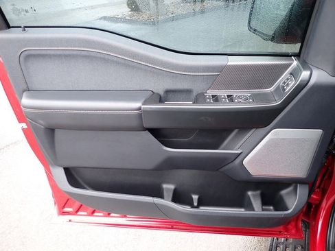 Used 2023 Ford F150 Raptor w/ Raptor Carbon Fiber Package image 20