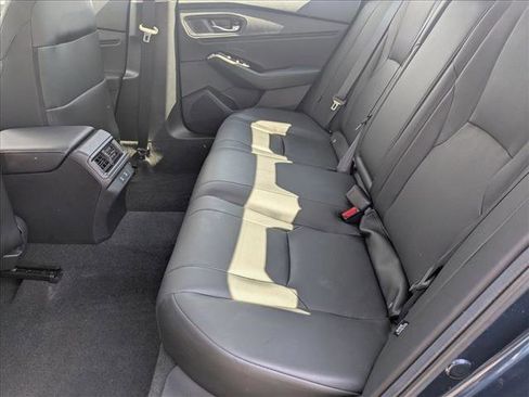 Used 2024 Honda Accord Touring image 20
