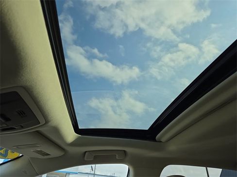 Used 2020 Lexus RX 350 AWD w/ Premium Package image 27