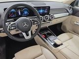 Used 2022 Mercedes-Benz GLB 250 w/ Premium Package Lite image 3