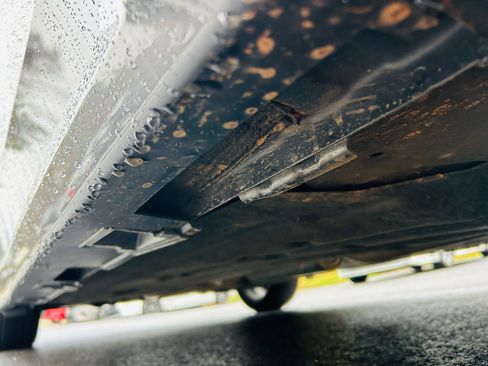 Used 2017 Honda Civic Touring image 15