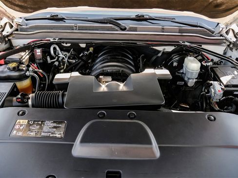 Used 2019 GMC Yukon SLT image 52