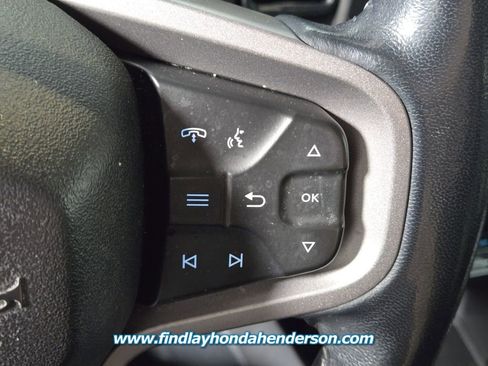 Used 2023 Ford Bronco Big Bend AWD/4WD image 27