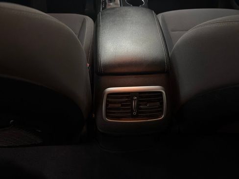 Used 2020 Kia Sorento FWD V6 image 24