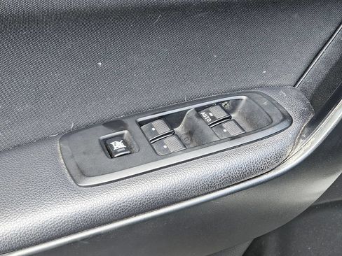 Used 2021 Ford Ranger XLT w/ Equipment Group 301A Mid AWD/4WD image 14
