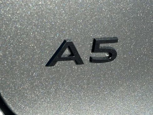New 2026 Audi A5 2.0T Prestige AWD/4WD image 59