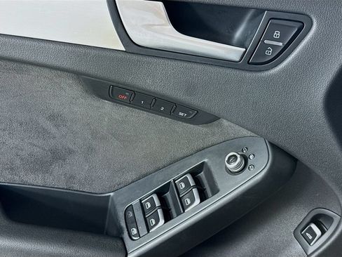 Used 2014 Audi S4 Premium Plus AWD/4WD image 21