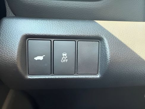 Used 2023 Honda Pilot Touring image 26