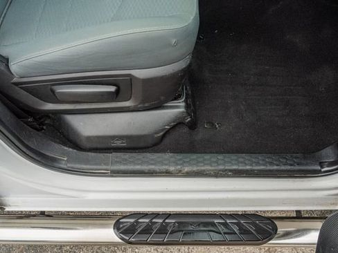 Used 2018 RAM 2500 SLT image 39