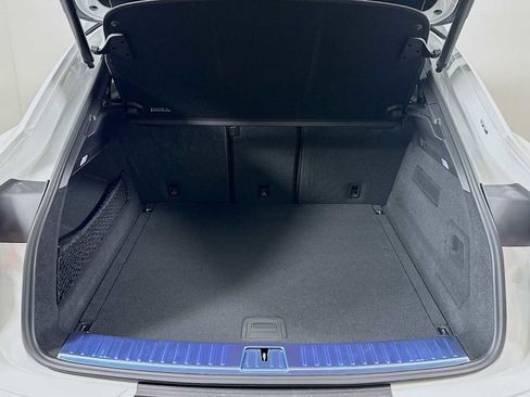 New 2026 Porsche Cayenne Coupe image 27