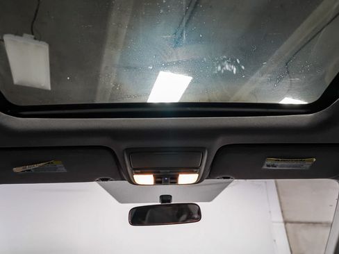 Used 2017 Honda Accord EX image 16