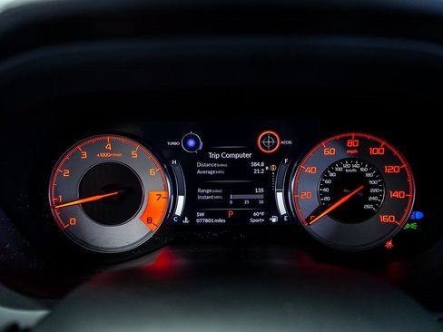 Used 2019 Acura RDX A-Spec image 45