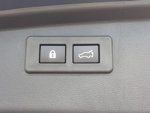 Certified 2024 Subaru Outback Touring AWD/4WD image 10