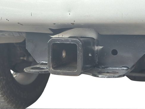 Used 2018 RAM 1500 Express w/ Express Value Package AWD/4WD image 21