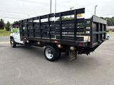 Used 2000 Chevrolet Silverado 3500 2WD Regular Cab HD w/ Comfort & Convenience Pkg image 2