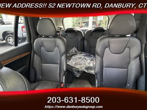Used 2022 Volvo XC90 T8 Inscription Expression w/ Advanced Package AWD/4WD image 24