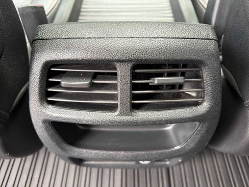 Used 2022 Honda Passport TrailSport image 23