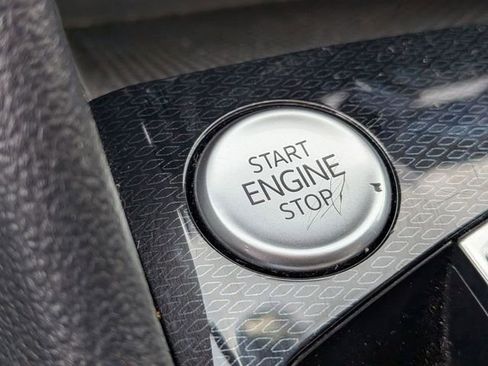 Used 2025 Volkswagen Taos S image 20