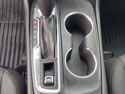 Used 2019 Chevrolet Equinox LT image 30