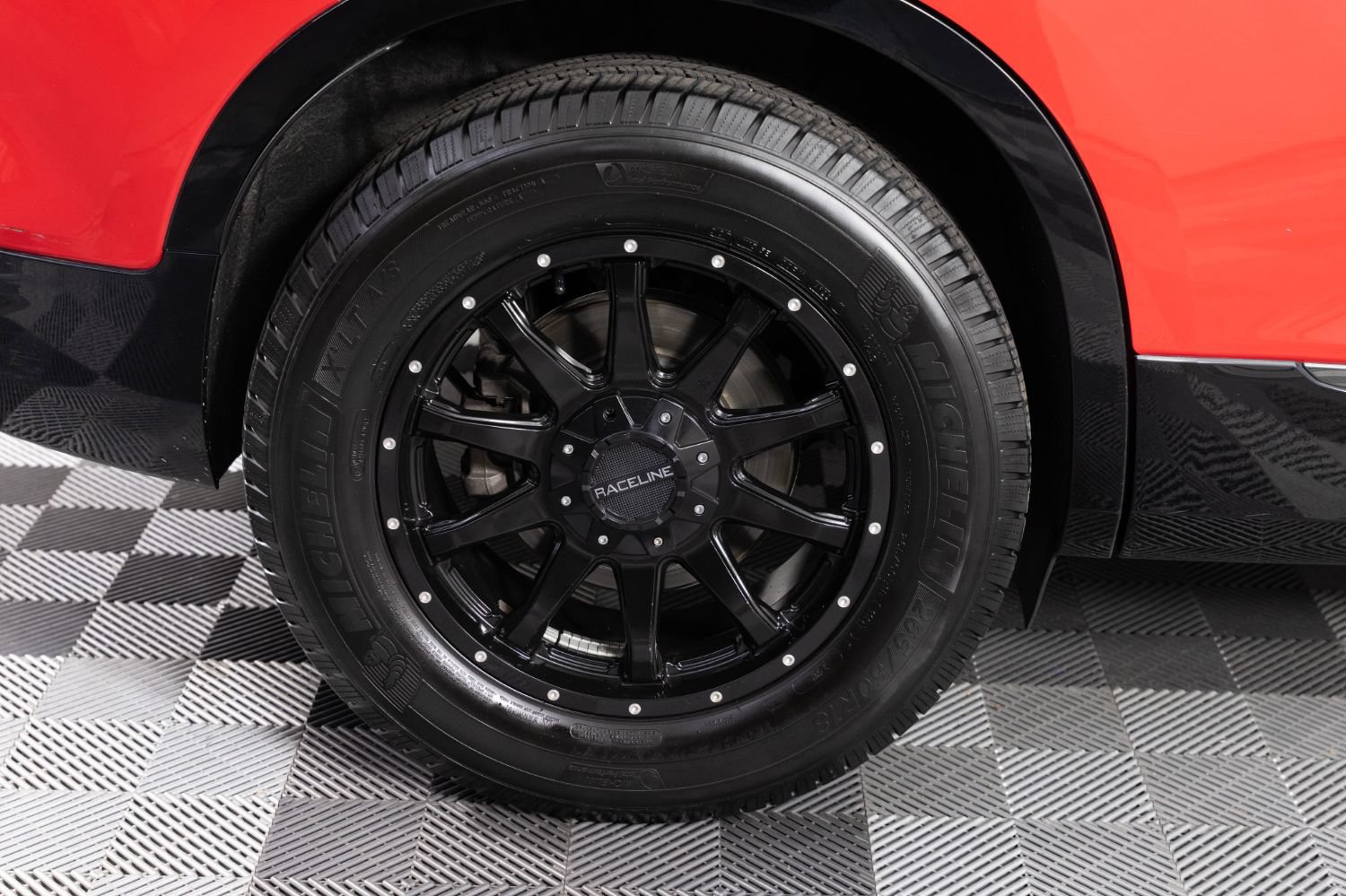 Used 2020 Chevrolet Blazer RS AWD/4WD image 38