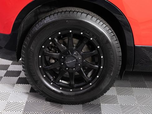 Used 2020 Chevrolet Blazer RS AWD/4WD image 38
