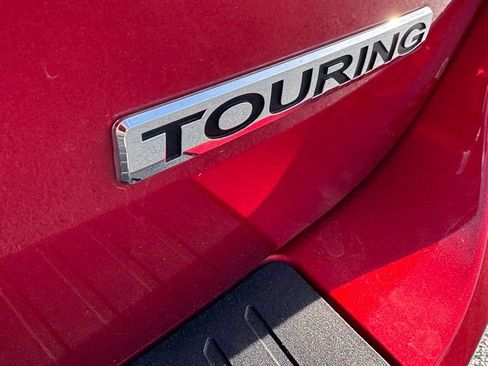 Used 2022 Honda Odyssey Touring image 9