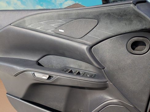 Certified 2023 Lexus RX 350 w/ Accessory Package (Z1) image 8