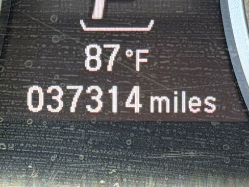 Used 2020 Acura ILX FWD image 16