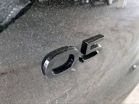New 2026 Audi Q5 Prestige AWD/4WD image 9