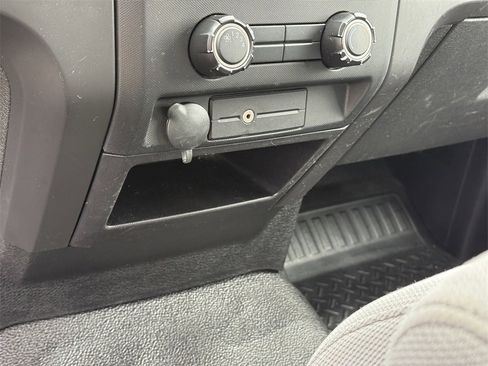 Used 2014 Ford F150 XL w/ Power Equipment Group image 27