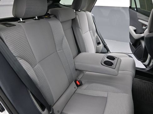 Used 2025 Subaru Outback Premium w/ Popular Package #1 image 25