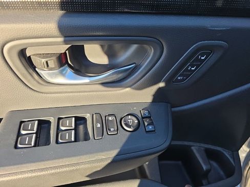 Certified 2023 Honda Pilot Elite image 12