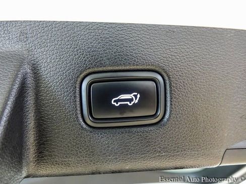 Used 2021 Kia Telluride EX w/ EX Premium Package image 23