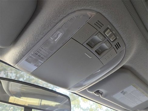 Used 2011 Toyota Corolla S image 17