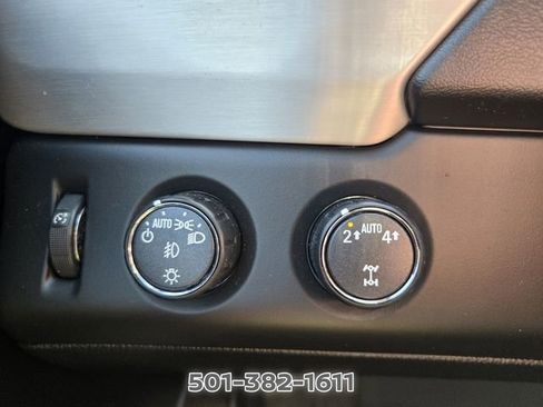 Used 2020 GMC Yukon SLT AWD/4WD image 31