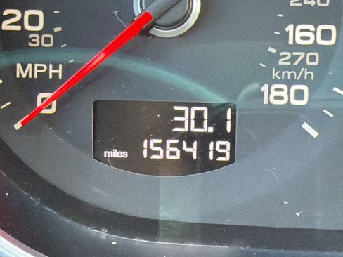 Used 2013 Audi Q7 3.0T S line Prestige image 22