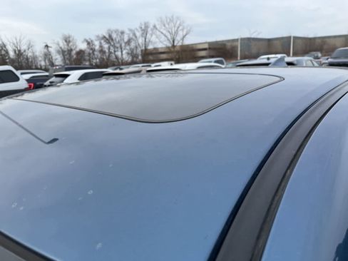 Used 2017 MAZDA CX-5 Grand Touring image 22