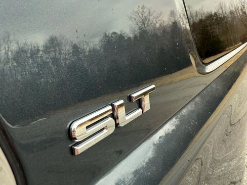 Used 2020 GMC Yukon SLT image 9