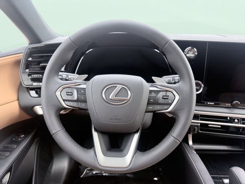 Used 2026 Lexus RX 350 RX 350 w/ Cold Area Package image 56