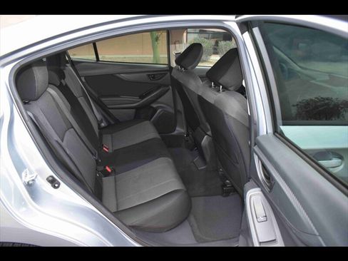 Used 2021 Subaru Impreza Premium image 24